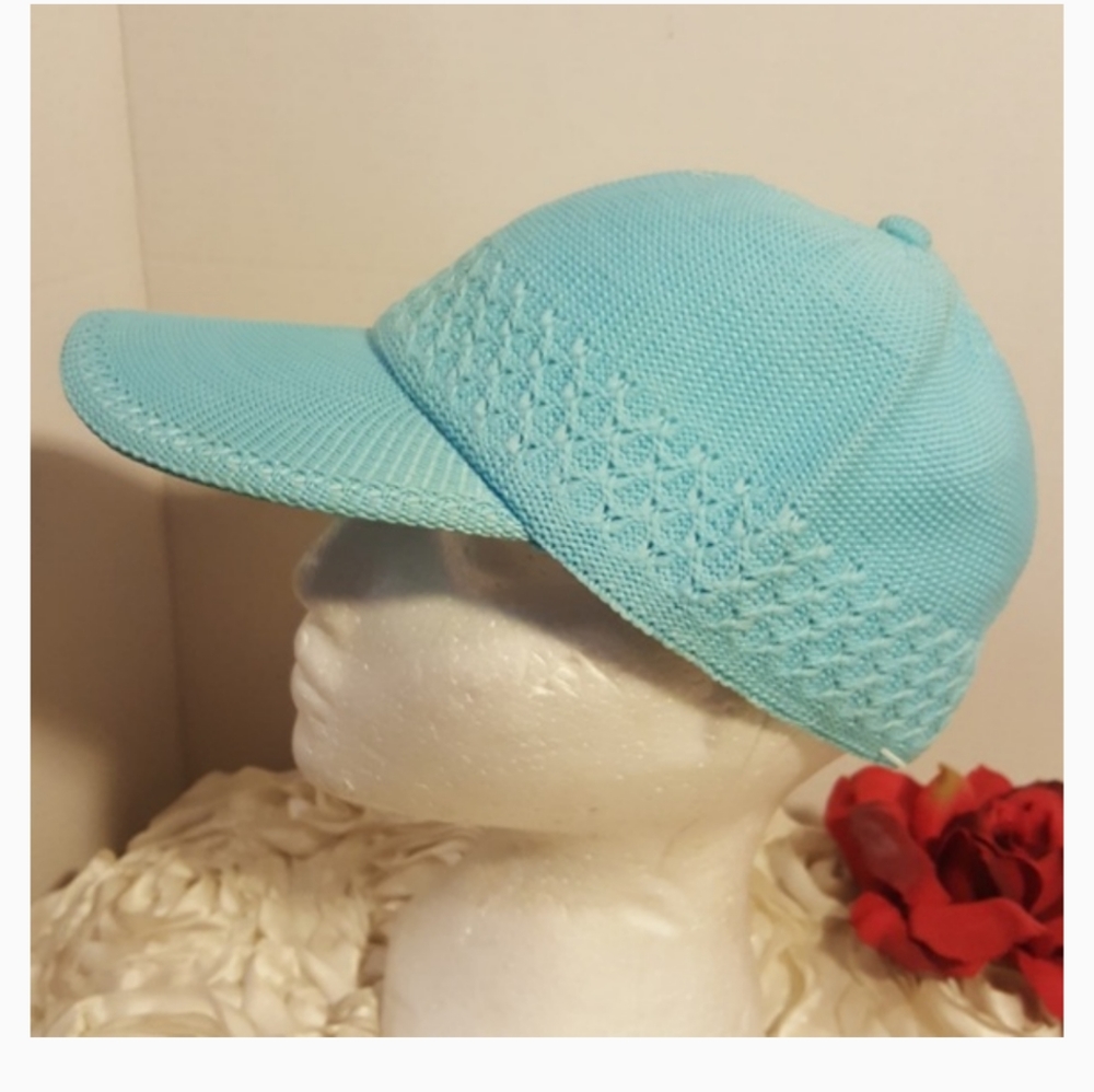 Cap Womens Hat.